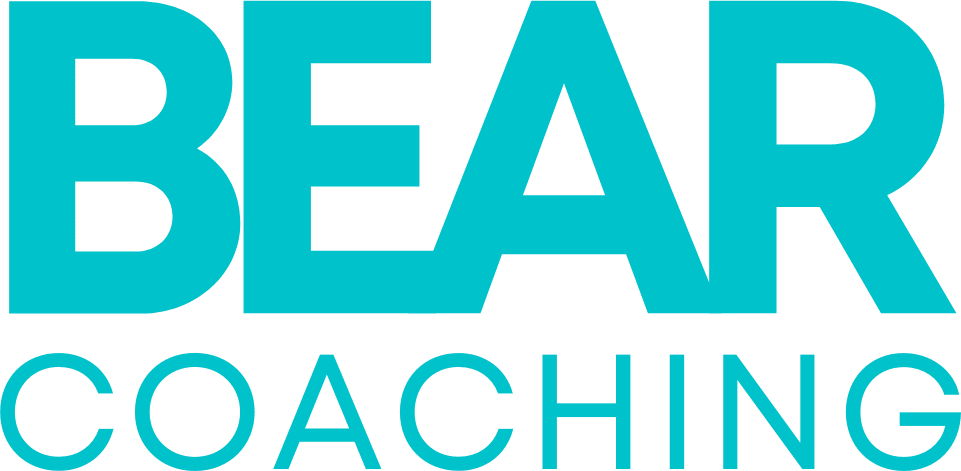 Bear Coaching
