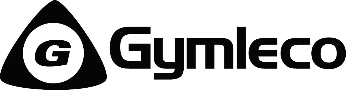 Gymleco