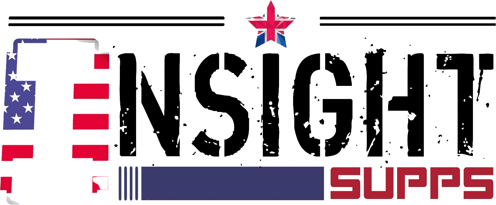 Insight Supps